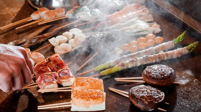 鉄板串焼酒場　赤羽家のアルバイト・バイト求人情報-04