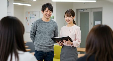 株式会社大和製作所の求人・転職情報