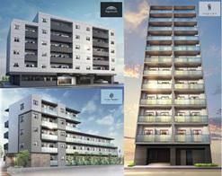 株式会社ＰＲＥＳＴＩＧＥ