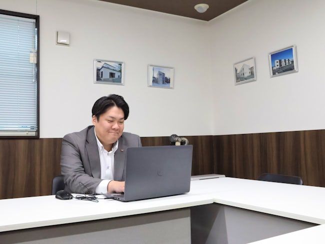 株式会社ノースファイン・プランニングの求人・転職情報