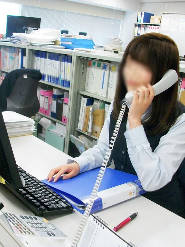 万葉倶楽部株式会社の求人・転職情報