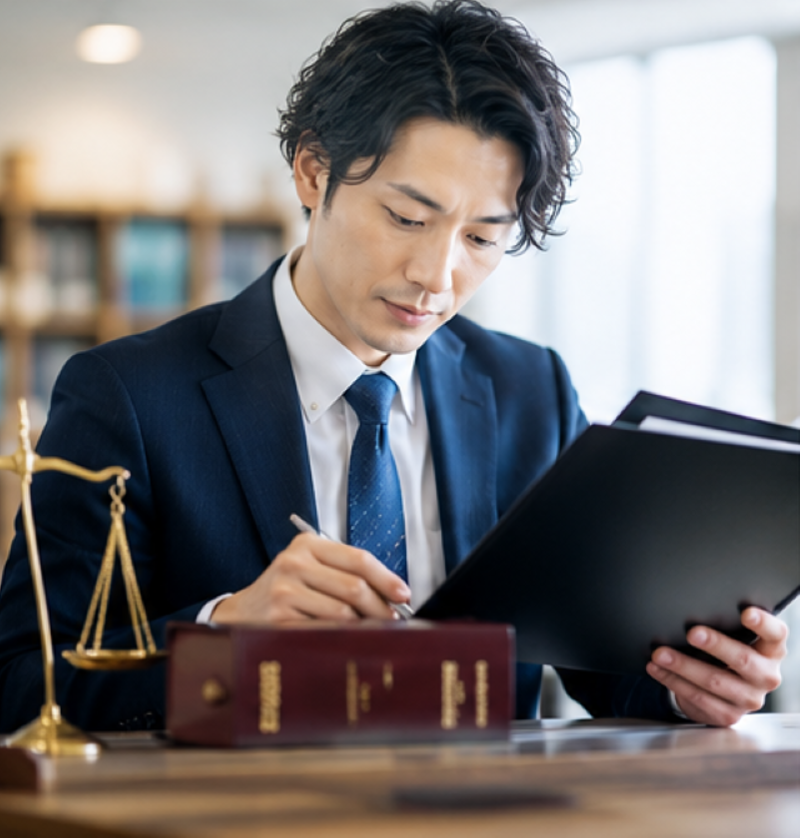 ＤＯＥＲＳ株式会社の求人・転職情報