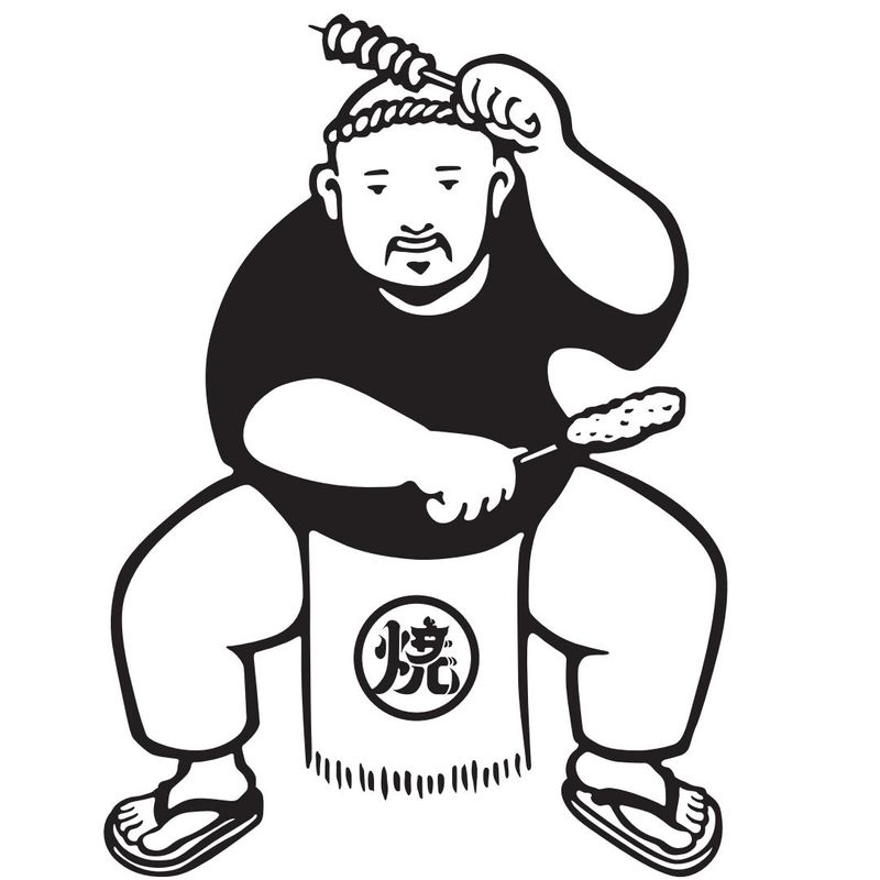 焼とりダービー　豪徳寺のアルバイト・バイト求人情報-04
