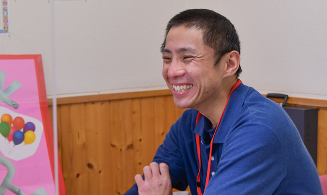 株式会社あい愛の求人・転職情報