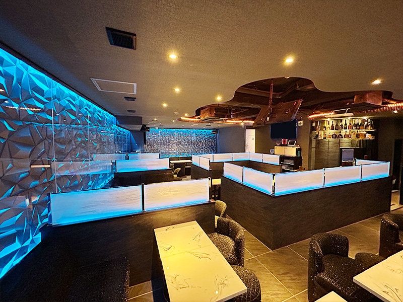 LALA~ララ~のアルバイト・バイト求人情報-03