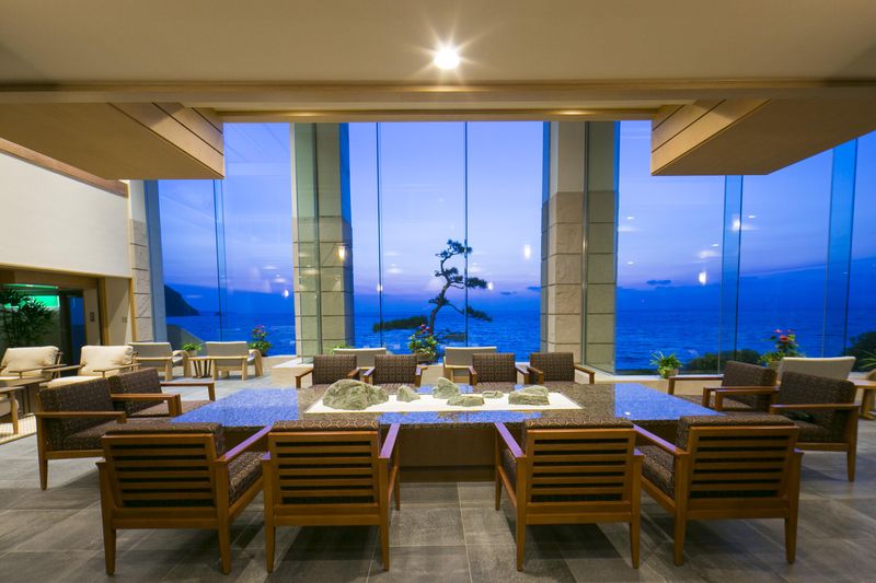 株式会社ホテルはまのゆのアルバイト・バイト求人情報-05