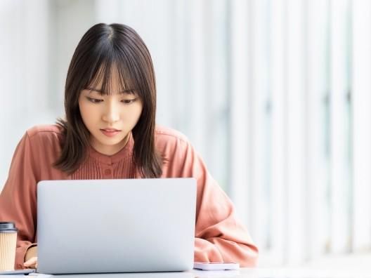 アルティウスリンク株式会社/1250710100-0901のアルバイト・バイト求人情報-03