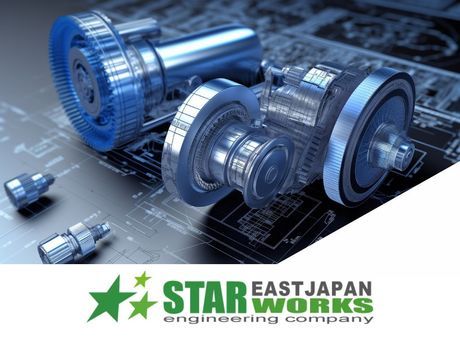東日本スターワークス株式会社の求人・転職情報