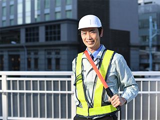 株式会社ANBT SECURITYのアルバイト・バイト求人情報-02