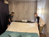 HOTEL AIR2のアルバイト・バイト求人情報-06