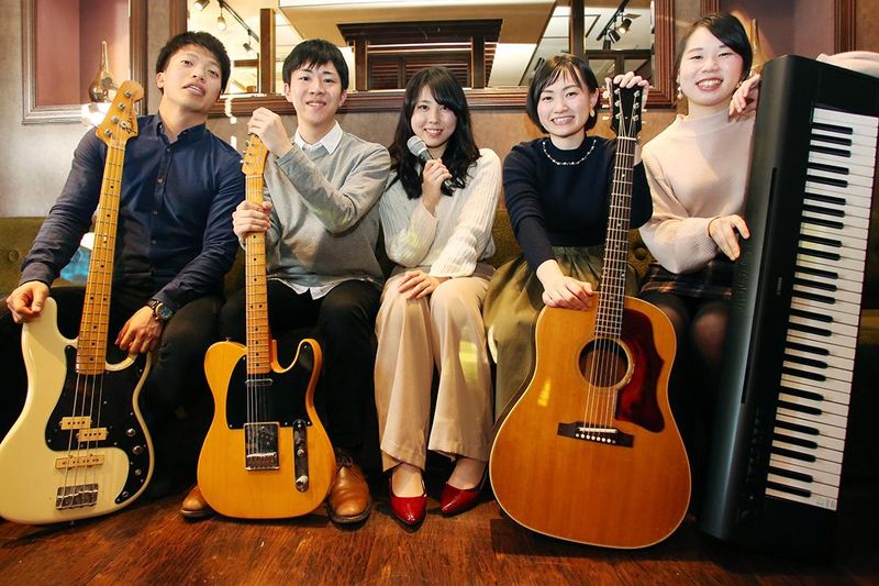 ナユタス長野校のアルバイト・バイト求人情報-04