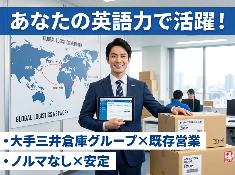 丸協運輸株式会社の求人・転職情報