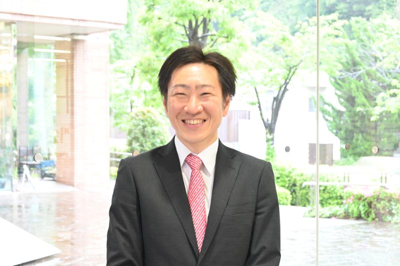 NHP│ビーモーション株式会社　目白　仕事NO/11225825092901のアルバイト・バイト求人情報-03