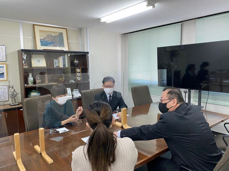 株式会社SDAT 【昭光通商(株)、 (株)レゾナック (東証プライム上場) 出資企業】のアルバイト・バイト求人情報-02
