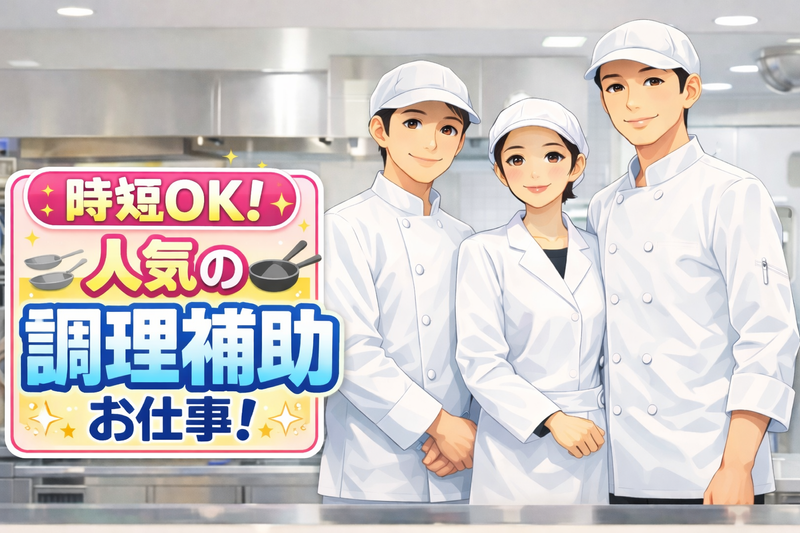 大垣・職業センター　ヒューマンリレーションズ株式会社のアルバイト・バイト求人情報-03