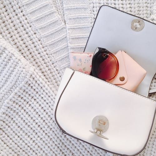 ファッション人材リンク株式会社のアルバイト・バイト求人情報-03