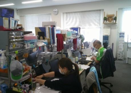 鴻池運輸　西大阪流通センター営業所のアルバイト・バイト求人情報-04