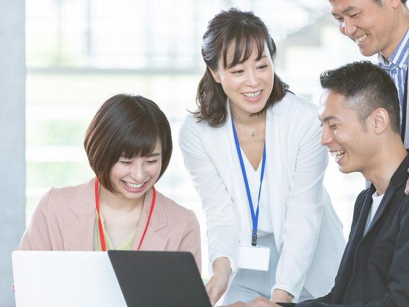 シダックスコントラクトフードサービス株式会社の求人・転職情報