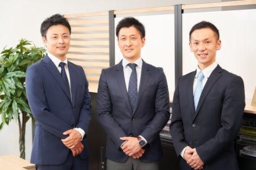 センチュリー21LIFE HOMEのアルバイト・バイト求人情報-02