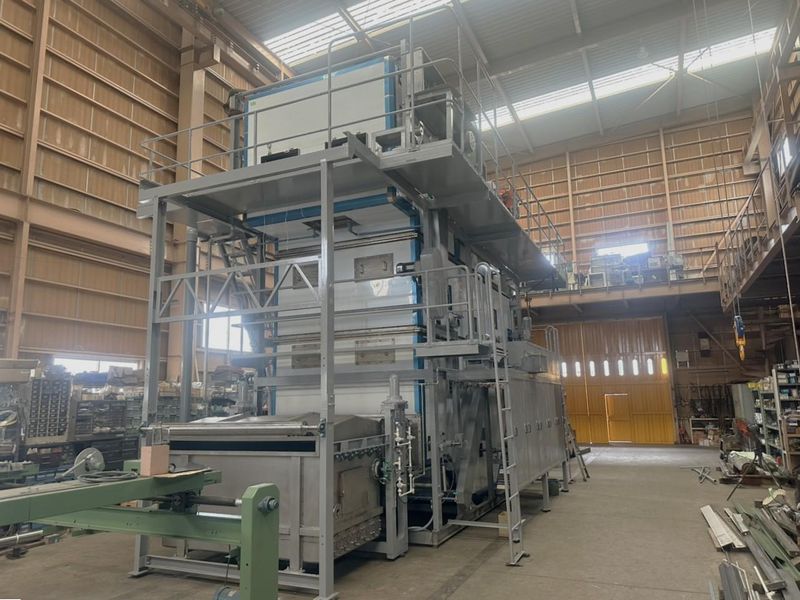 京都市南区のアルバイト・バイト求人情報-05