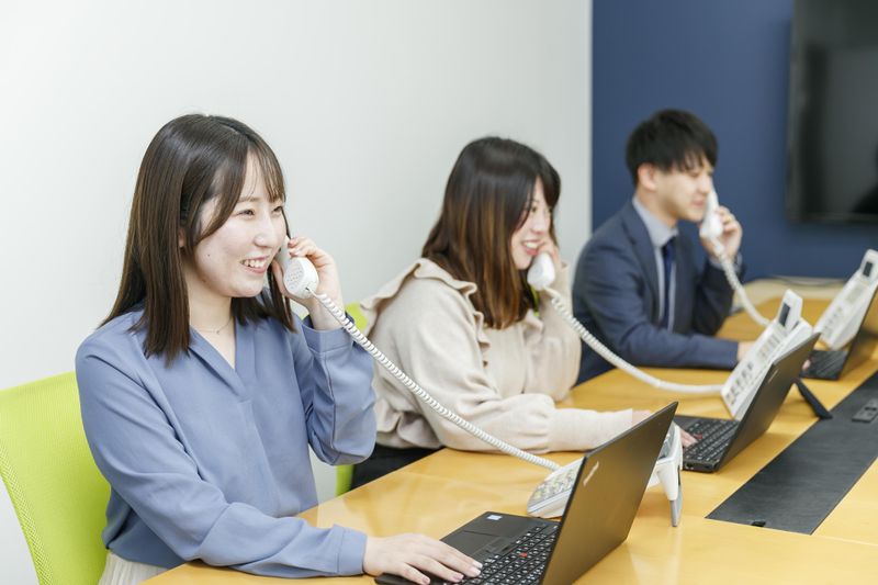 株式会社ケンツーの求人・転職情報