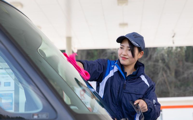 エネクスフリート株式会社　ルート1水口店のアルバイト・バイト求人情報-02