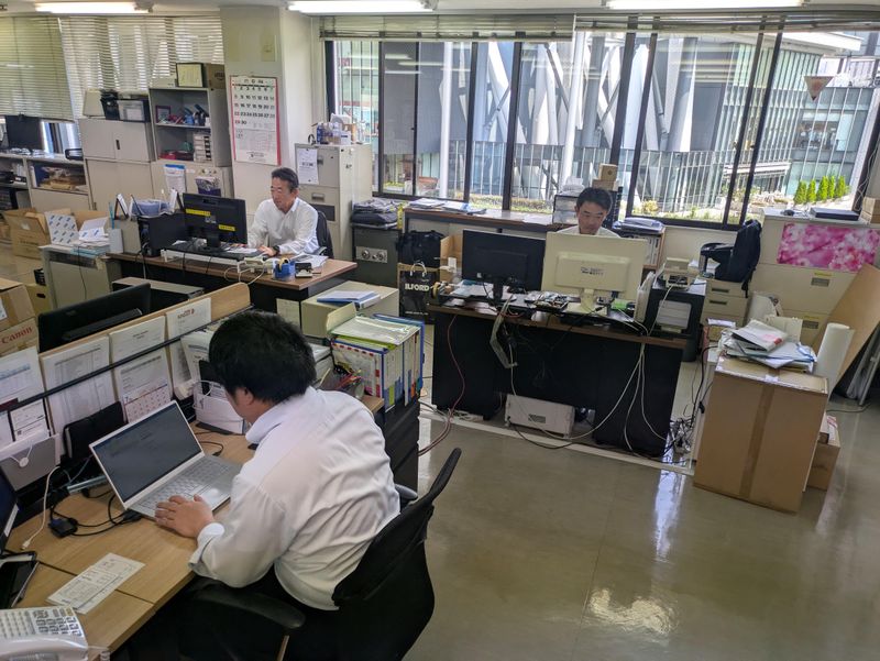 ジェットグラフ株式会社のアルバイト・バイト求人情報-05