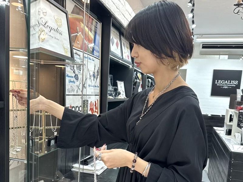 LEGALISS　本店のアルバイト・バイト求人情報-03