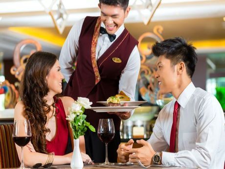 株式会社ヒューマニックのアルバイト・バイト求人情報-02