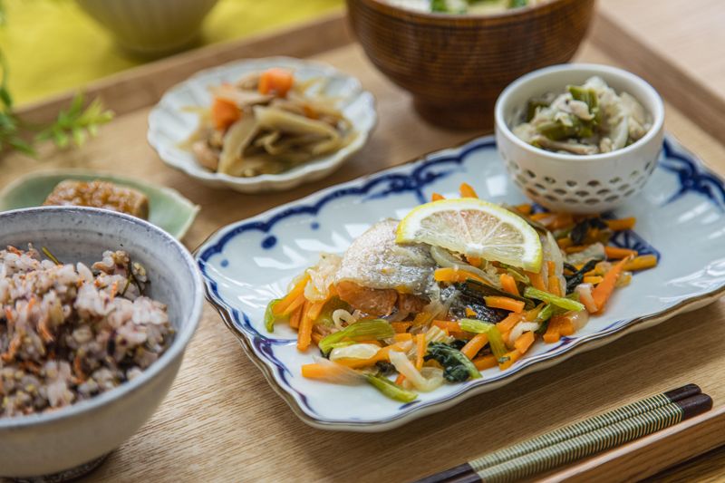 株式会社AIVICK 富山のアルバイト・バイト求人情報-07