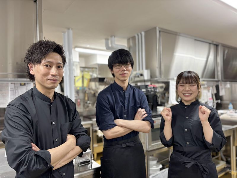 山の猿　一番町店のアルバイト・バイト求人情報-05