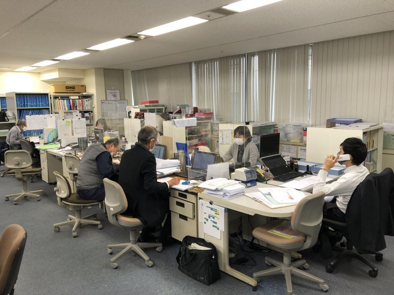 合人社エンジニアリング株式会社　名古屋支店のアルバイト・バイト求人情報-05