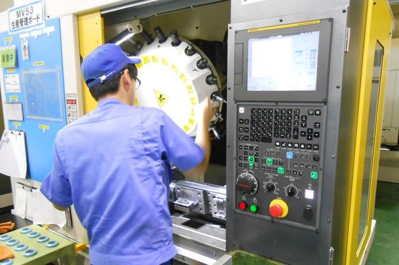 田中精工株式会社のアルバイト・バイト求人情報-02