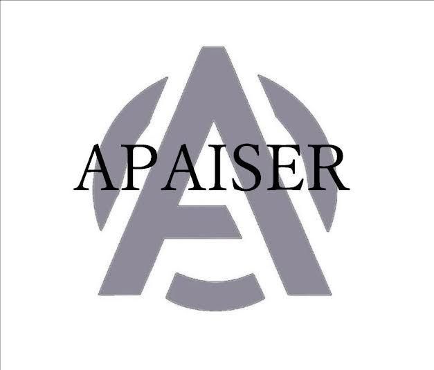 株式会社アペゼの求人・転職情報