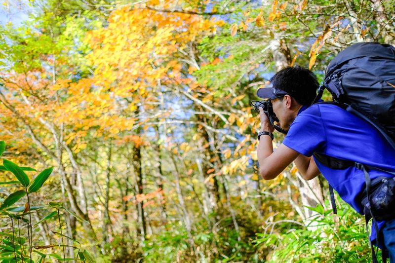 有限会社コスモテクニカルの求人・転職情報