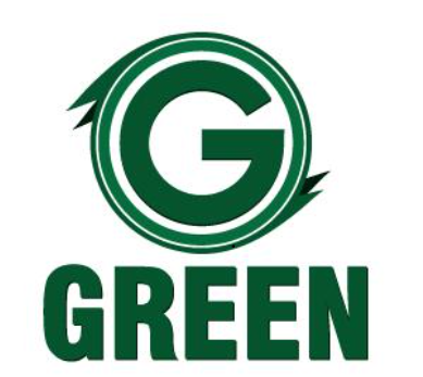 パチンコ&スロットGREENの求人情報