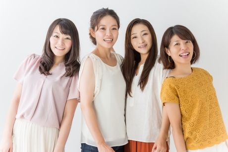 株式会社J・スタッフのアルバイト・バイト求人情報-01