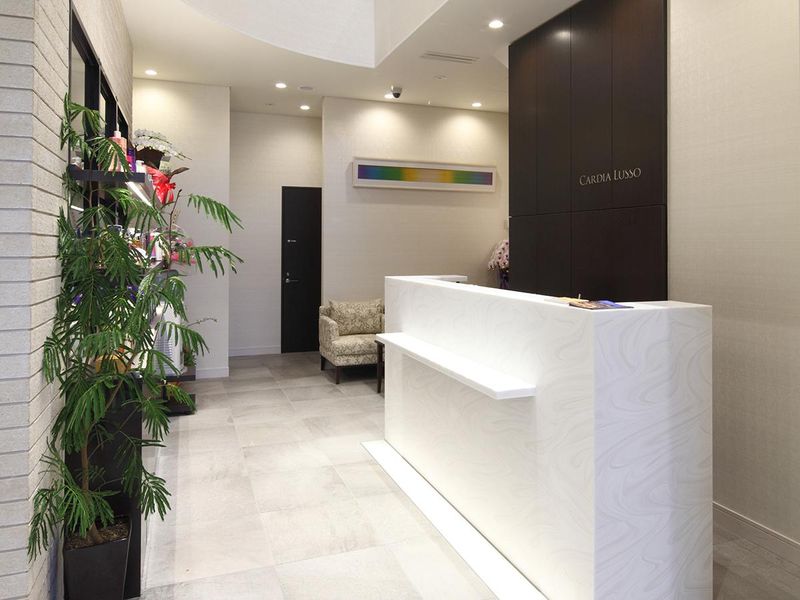 CARDIA LUSSO(カルディアルッソ)/株式会社カルディアのアルバイト・バイト求人情報-02