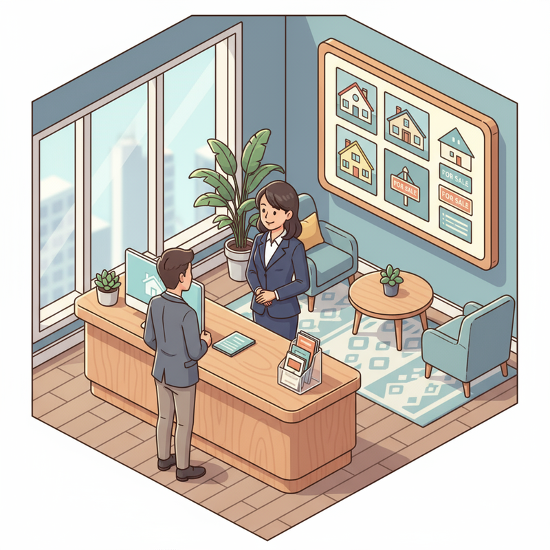 MAYASTAFFINGのアルバイト・バイト求人情報-10