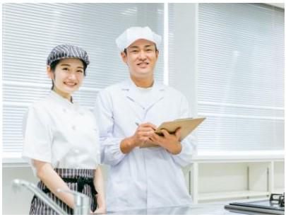 株式会社クリーンコーポレーション北海道の派遣求人情報