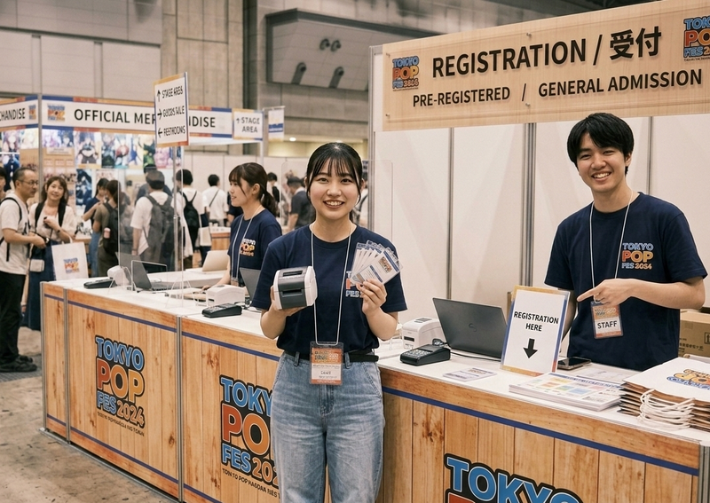 クロスボーダー株式会社のアルバイト・バイト求人情報-10
