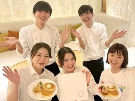 株式会社DDグループの求人・転職情報