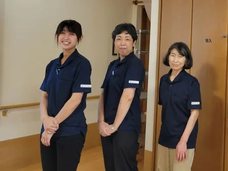 株式会社ニチイ学館のアルバイト・バイト求人情報