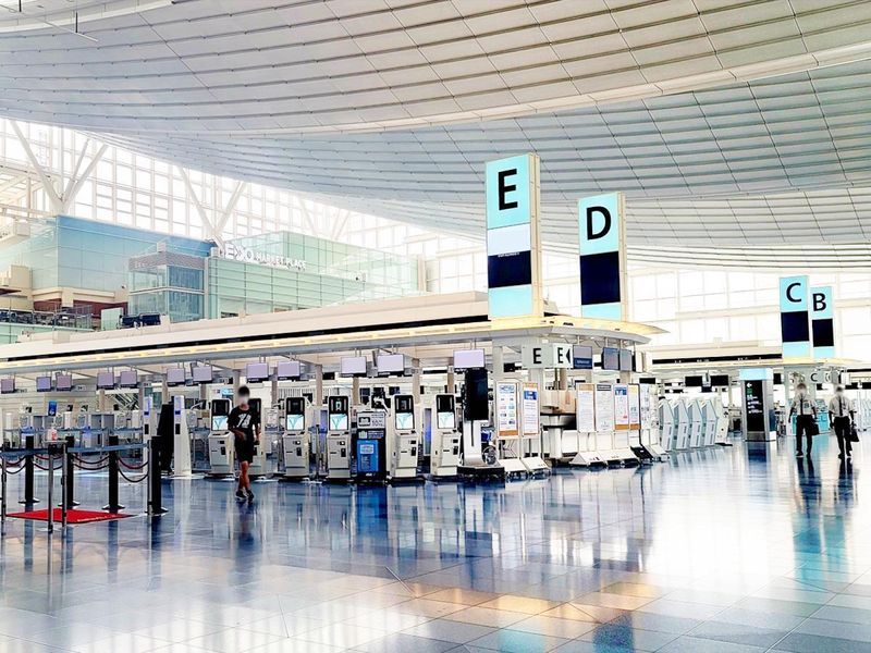 株式会社JSS　羽田支社(京急蒲田駅)のアルバイト・バイト求人情報-04