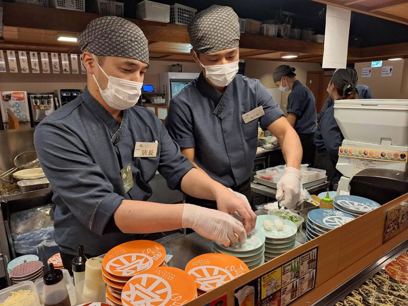 瀬戸の祭り寿し　脇町店のアルバイト・バイト求人情報-03