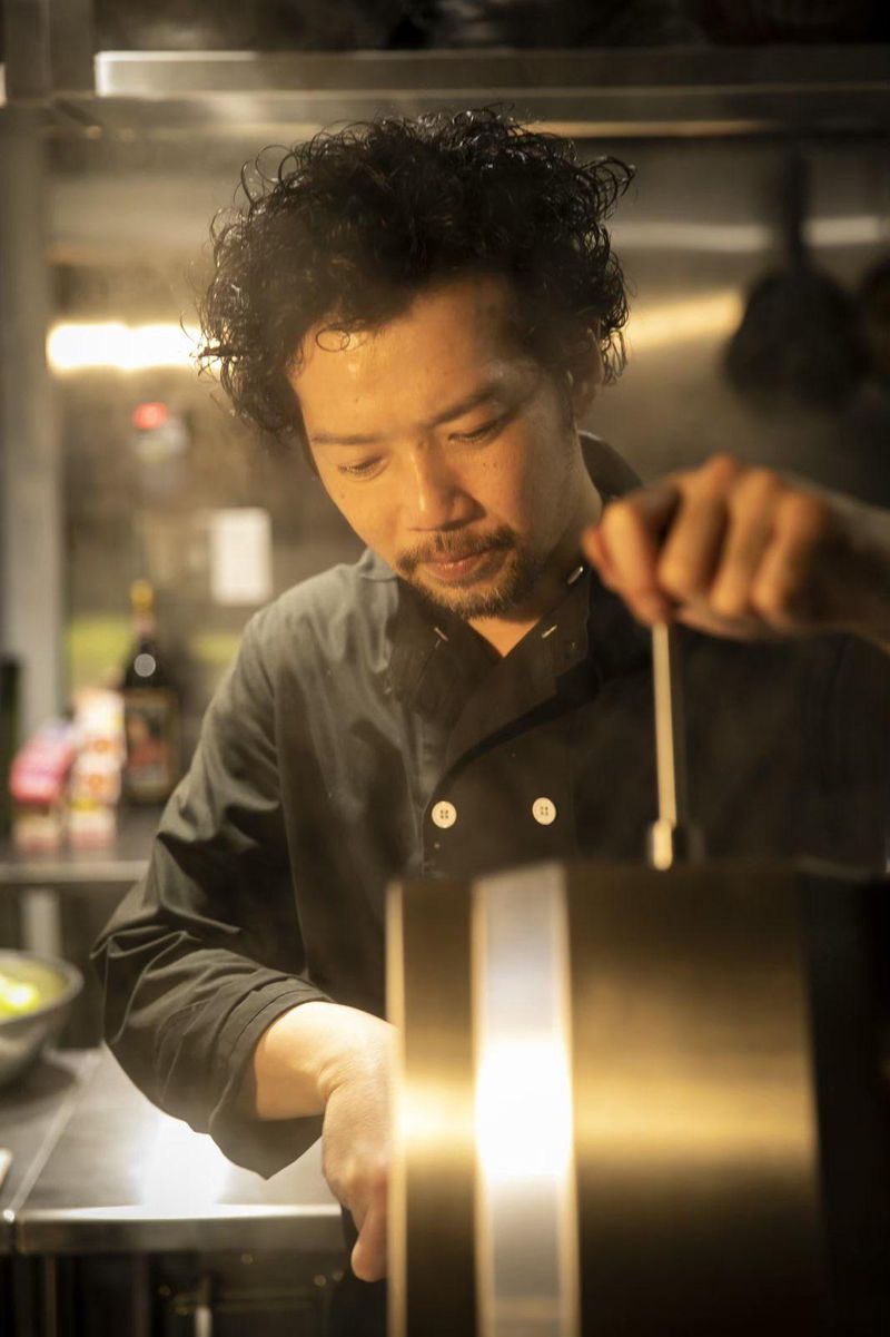 とりぶどう　大名店のアルバイト・バイト求人情報-05