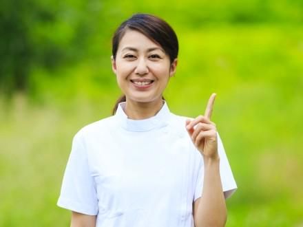 株式会社タスクフォース　名古屋支店/派遣先:岐阜県可児市の病院のアルバイト・バイト求人情報-04