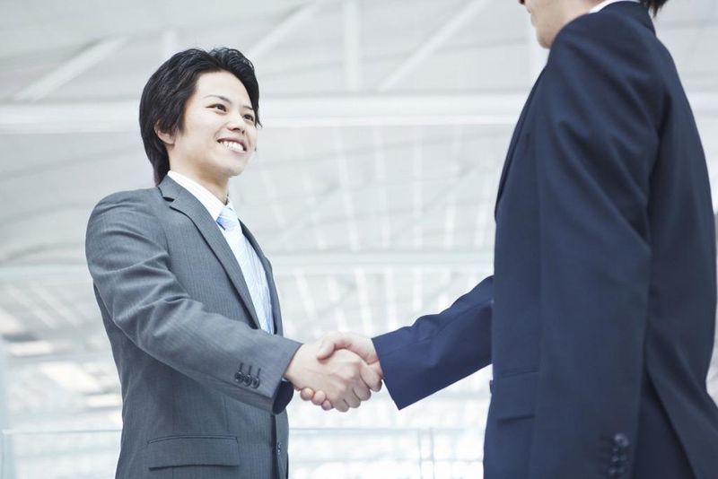 エア・ウォーター東日本株式会社の求人・転職情報