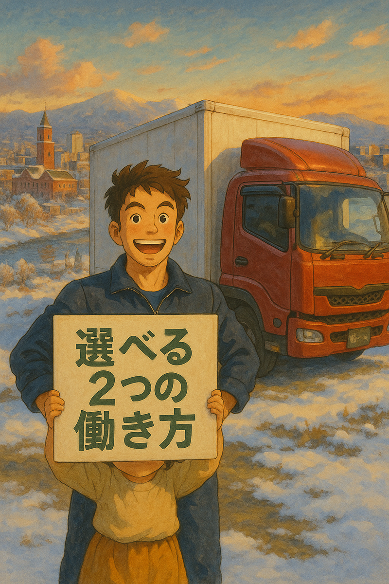 株式会社グッドのアルバイト・バイト求人情報-05