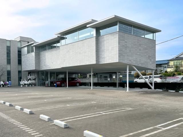 医療法人智正会　渡辺医院の求人・転職情報